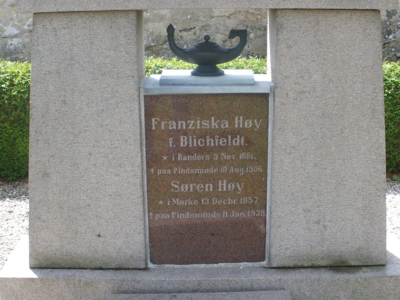 Franziska Hoey.JPG